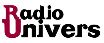 Radio Univers
